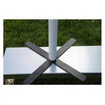 2015-07-18-semester-och-Agilityshopen-208-768x512