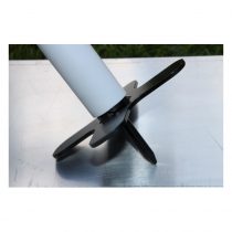 2015-07-18-semester-och-Agilityshopen-211-768x512