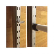 12187819_10153712680779583_2032009945850728939_n-1